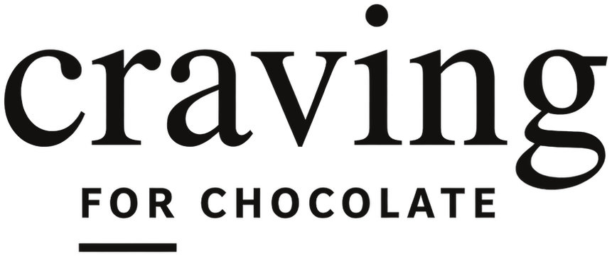 Craving for Chocolate
